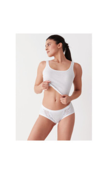 Cotonella kelnaitės