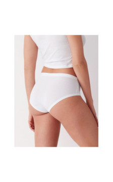 Cotonella kelnaitės