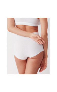 Cotonella kelnaitės