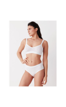 Cotonella kelnaitės