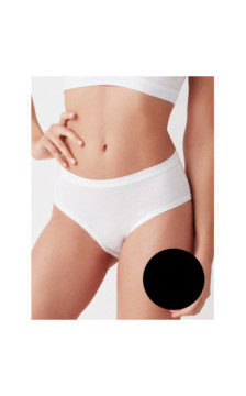 Cotonella kelnaitės