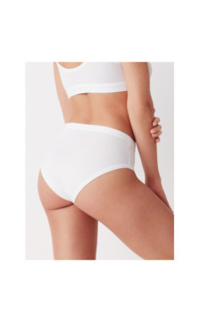 Cotonella kelnaitės