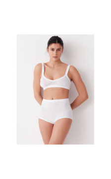 Cotonella kelnaitės