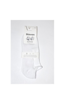 Steven kojinės