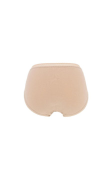 Cotonella kelnaitės