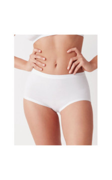 Cotonella kelnaitės