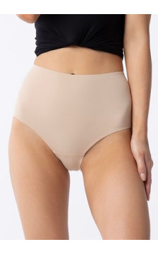 Julimex besiūlės kelnaitės