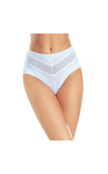 Eldar liekninančios kelnaitės