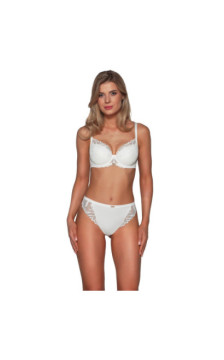 Ava push-up liemenėlė