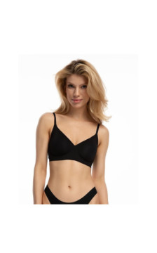 Julimex besiūlė palaidinė