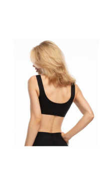 Julimex besiūlė palaidinė