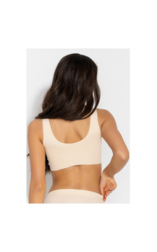 Mitex besiūlė palaidinė