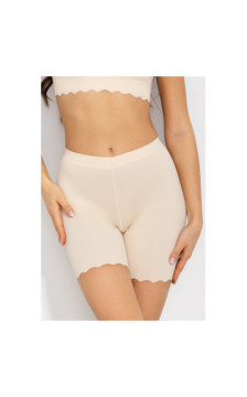 Mitex besiūlės kelnaitės