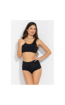 Mitex besiūlės kelnaitės