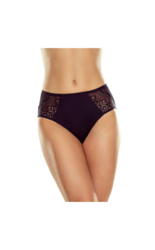 Eldar liekninančios kelnaitės