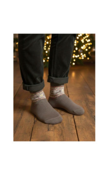 RiSocks kojinės žiemai