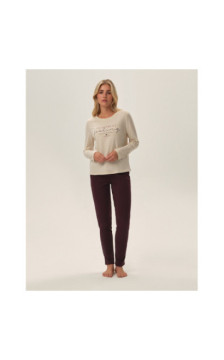 Henderson Ladies pižama