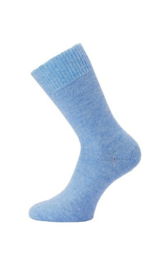 WiK kojinės žiemai