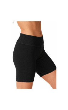 Key ilgos kelnaitės 