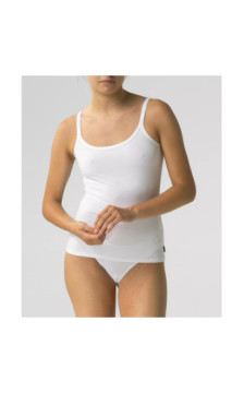 Atlantic marškinėliai