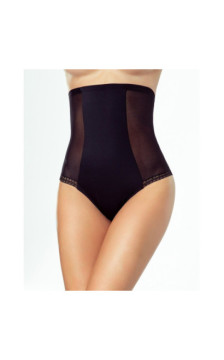 Eldar liekninančios kelnaitės