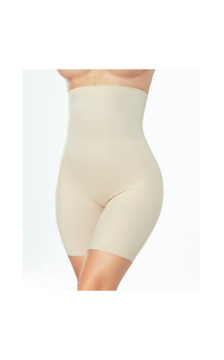 Eldar liekninančios kelnaitės