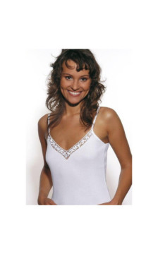 Violana marškinėliai