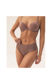 Henderson Ladies besiūlės kelnaitės