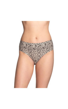 Lama besiūlės kelnaitės