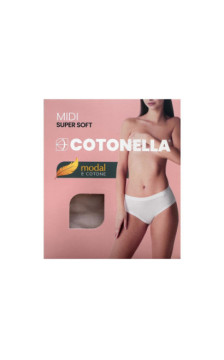 Cotonella kelnaitės