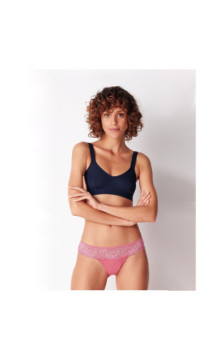 Cotonella kelnaitės