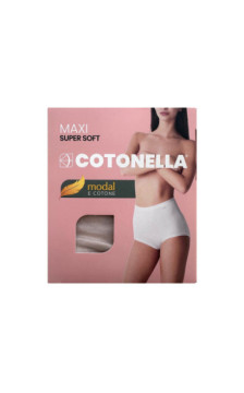 Cotonella kelnaitės