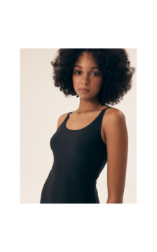 Henderson Ladies marškinėliai