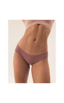 Henderson Ladies besiūlės kelnaitės