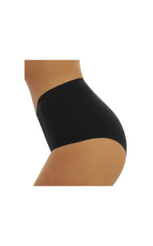 Emili liekninančios kelnaitės