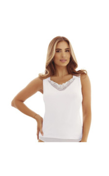 Emili marškinėliai