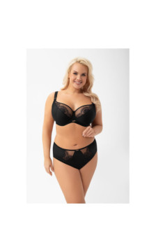 Gorsenia liemenėlė