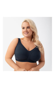 Gorsenia liemenėlė