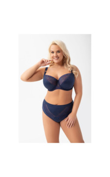 Gorsenia liemenėlė