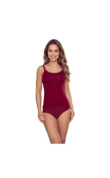 Eldar marškinėliai