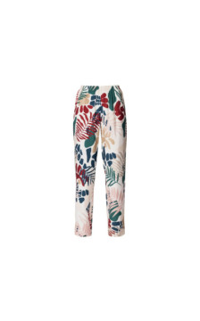 Mefemi pižaminės kelnės