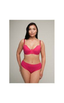 Ava push-up liemenėlė