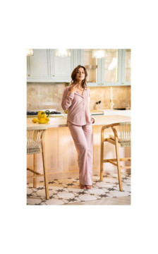 Belle Reverie pižama