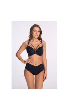 Ava maudymosi kostiumėlis