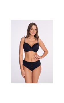 Ava maudymosi kostiumėlis