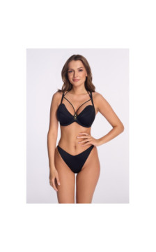 Ava maudymosi kostiumėlis