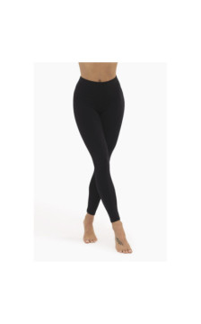 Gatta tamprės su mikrofibra