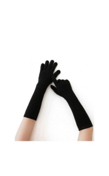 Be Snazzy pirštinės