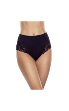 Eldar liekninančios kelnaitės