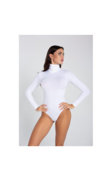 Gatta besiūlis apatinis drabužis